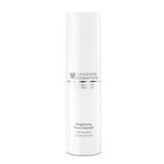 Janssen Cosmetics Demanding Skin Brightening Face Cleanser 200 ml Nemlendirici