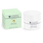 Janssen Cosmetics Detoks Etkili 50 ml Krem