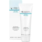 Janssen Cosmetics Dry Skin Aquatense Moisture Gel 50 ml Nemlendirici Jel