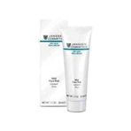 Janssen Cosmetics Dry Skin Mild Face Rub 50 ml Peeling