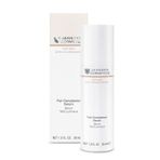 Janssen Cosmetics Fair Complexion 30 ml Serum