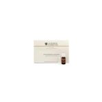 Janssen Cosmetics Fair Skin 2 Phase Melafadin Concentrate 6x7,5 ml Vitamin C Fosfat Leke Serumu