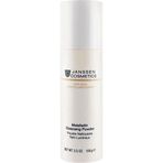 Janssen Cosmetics Fair Skin Melafadin Cleansing Powder 60 gr Temizleyici Pudra