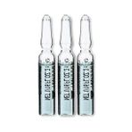 Janssen Cosmetics Hya Hyaluronik Asit Ampul