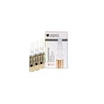 Janssen Cosmetics Janssen Skin Contour Fluid Ampul 3' Lü Set - Sıkılaştırıcı ve Toparlayıcı Ampul