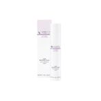 Janssen Cosmetics Light Mattifying Cream 50 ml Nemlendiriciler