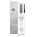 Janssen Cosmetics Light Tightening 50 ml Sıkılaştırıcı Bakım Kremi