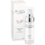 Janssen Cosmetics Magic Glow 30 ml Serum