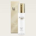 Janssen Cosmetics Mature Perfect Lift Cream 50 ml Nemlendirici