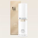 Janssen Cosmetics Mature Skin Micellar Skin 200 ml Tonic