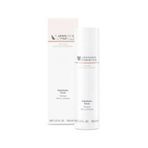 Janssen Cosmetics Melafadin Toner - Renk Düzenleyici Tonik