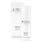 Janssen Cosmetics Melanin Dengeleyici 50 ml Gece Kremi
