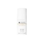 Janssen Cosmetics New 15 ml Dark Circle Eye Cream