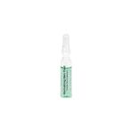 Janssen Cosmetics Normalizing Skin Ampul