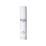 Janssen Cosmetics Oily Skin AHA 50 ml Yüz Kremi