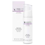 Janssen Cosmetics Oily Skin Bio-Fruit Gel Exfoliator 30 ml Biyolojik Peeling