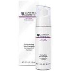 Janssen Cosmetics Oıly Skın Normalizing Skın Complex 30 ml Nemlendirici