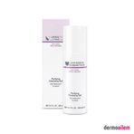 Janssen Cosmetics Oily Skin Purifying Cleansing Gel 200 ml Yüz Jeli