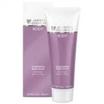 Janssen Cosmetics Oxygenating 200 ml Vücut Peelingi