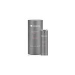 Janssen Cosmetics Platinum Care Night Cream 50 ml Gece Kremi