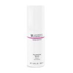 Janssen Cosmetics Pro-Immune 30 ml Serum
