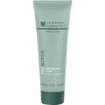 Janssen Cosmetics Probiotics Anti-Pollution Cream 50 ml Nemlendiriciler
