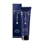 Janssen Cosmetics Purifying Wash + Shave 75 ml Cilt Bakımı
