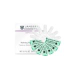 Janssen Cosmetics Refining Retinol Fluid 2 ml X 7 Ampul Serum