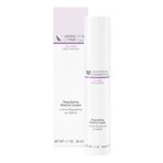 Janssen Cosmetics Regulating Retinol Cream 50 ml Nemlendirici