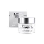 JANSSEN COSMETICS Rich 15 ml Göz Contour Kremi
