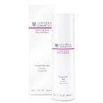 Janssen Cosmetics Sensitive Skin Couperose Gel 30 ml Bakım Jeli