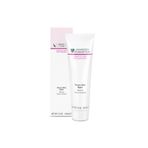 Janssen Cosmetics Sensitive Skin Neuro Skin Balm 100 ml Nemlendirici