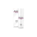 Janssen Cosmetics Sensitive Skin Soothing Gel Toner 200 ml Tonik