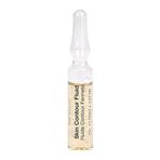 Janssen Cosmetics Skin Contour Fluide 2 ml Ampül