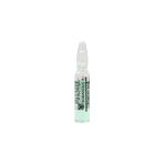 Janssen Cosmetics Stem Cell Ampül