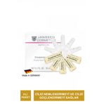 Janssen Couperose 5'li Paket Fluid Kızarıklık Ve Hassas Cilt Ampul