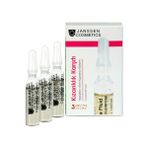 Janssen Couperose Fluid Ampul 3\' Lü Set - Yatıştırıcı Ampul