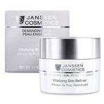 Janssen Hücre Yenileyici 50 ml Anti Age Krem