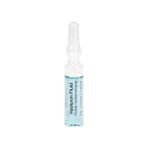 Janssen Hyaluron Fluid Ampul 2Ml