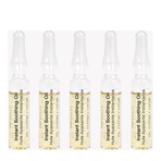 Janssen Instant Soothing Oil 5 Adet Ampul Nemlendirici