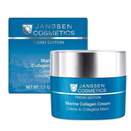 Janssen Marine Collagen 50 ml Nemlendirici