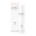 Janssen Melafadin Toner 100ML - Renk Düzenleyici Tonik 100ML