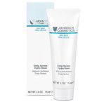 Janssen Nemlendirici Yosun İçerikli 75 ml Jel Maske