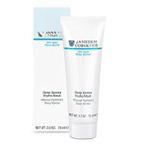 Janssen Nemlendirici Yosun İçerikli 75 ml Jel Maske
