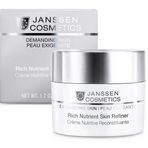 Janssen Rich Energy 50 ml Maske
