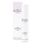 Janssen Sebum ve Leke Karşıtı Matlaştırıcı 50 ml Cilt Kremi
