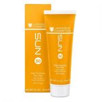 Janssen SPF 50+ Ectoin 75 ml Güneş Koruyucu Krem
