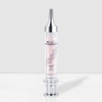 Janssen Trend Edition Epigenetic 10 ml Serum