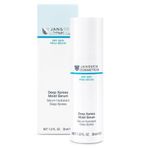 Janssen Yüksek Nem Sağlayıcı 30 ml Konsantre Serum