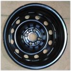 JANT 15 JANT 4 BİJON FIORINO-LINEA-NEMO-BIPPER-BIPPER TEPEE 08 6J x 15 x 5D x 114.3 ET:43 CB:66